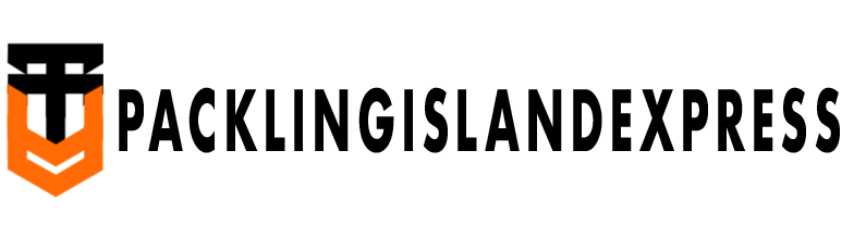 Trans Global Logistics Company